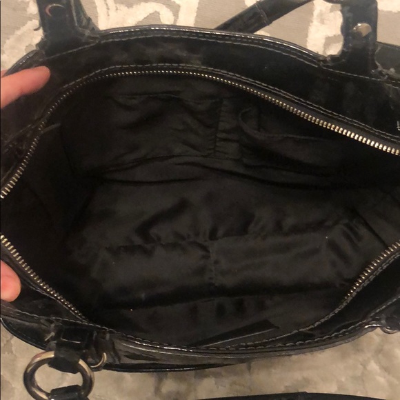 Purse - Picture 2 of 4